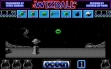 Логотип Roms WIZBALL [ST]